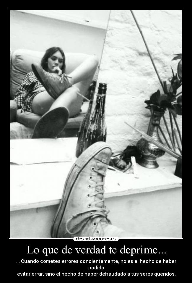 carteles jordi for the world the people the change love maria munoz she life desmotivaciones