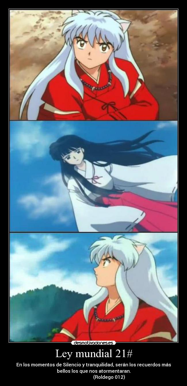 carteles anime manga otaku cosplay amor aprecio carino esperanza besas desear placer infancia pasado sonar desmotivaciones