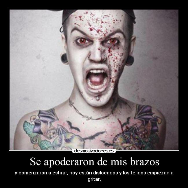 carteles african pride quizas sepa que soy pero que soy desmotivaciones