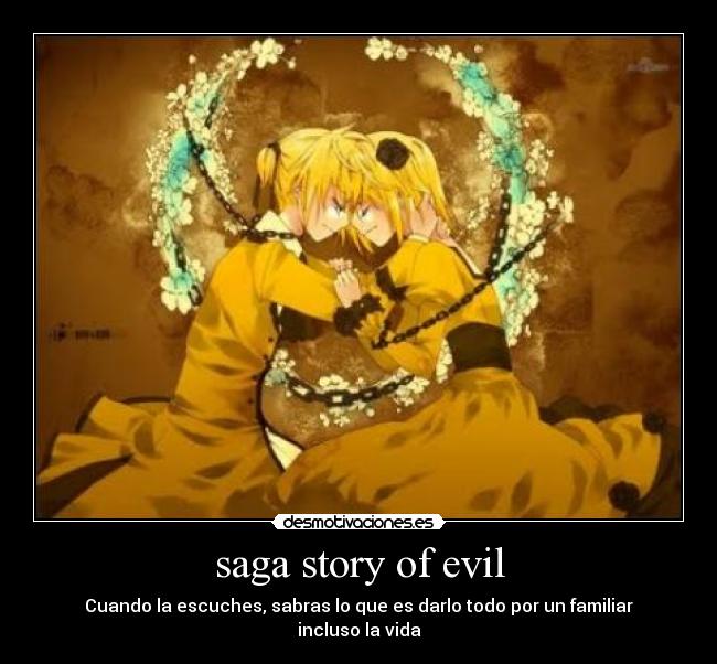 carteles vocaloid desmotivaciones