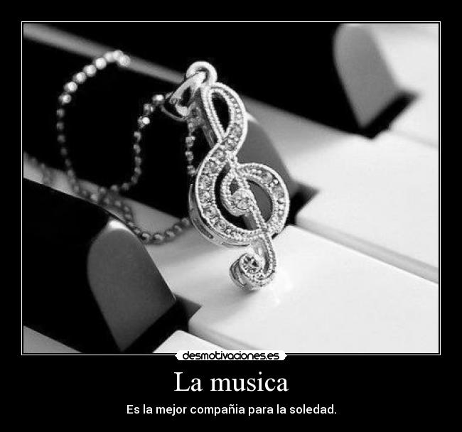 carteles musica perla desmotivaciones
