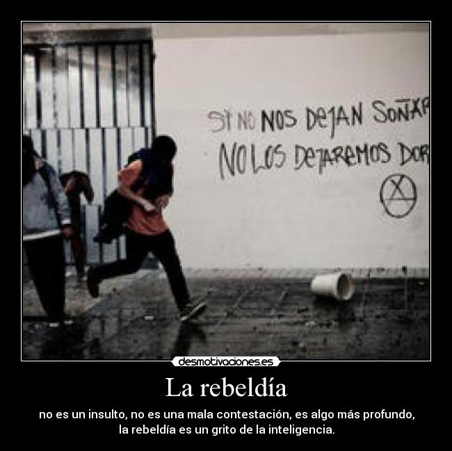 carteles african pride levantate piensa desmotivaciones