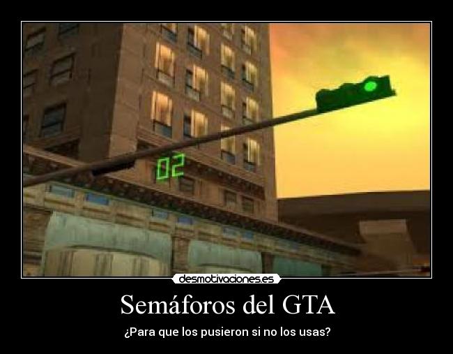 carteles los usas jaja desmotivaciones