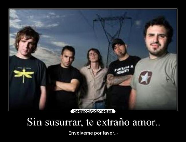 carteles amor cirobdg desmotivaciones