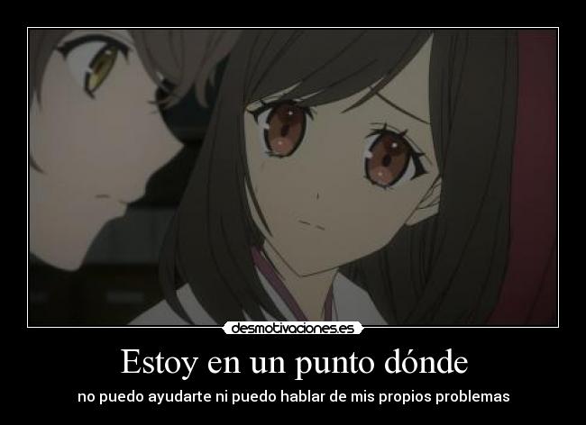 carteles raptorhunters muwigaraklan shinsekai yori desmotivaciones