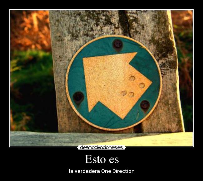 carteles desmotivaciones