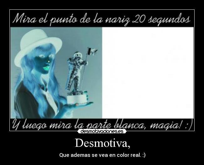 carteles swift taylor swift desmotivaciones