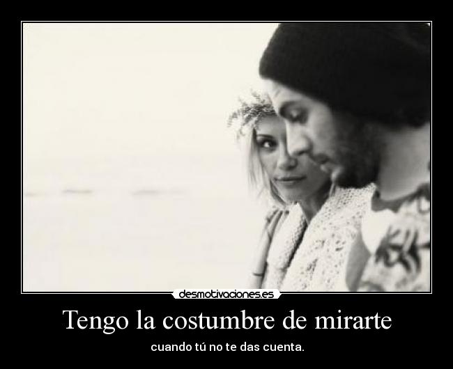 carteles edelweis sus momentos incomodos clase desmopornositas clanpechotes desmotivaciones