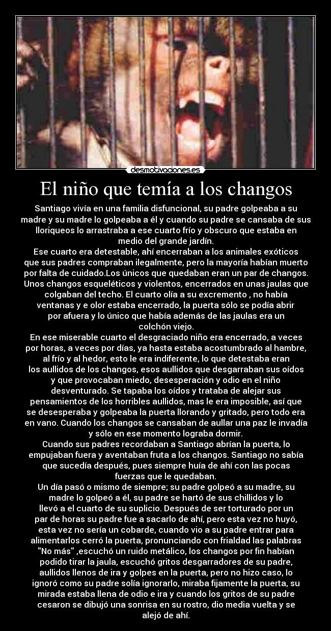 carteles yosoynwn laordendefenix escrito por nwn espero que les guste que titulo risa desmotivaciones