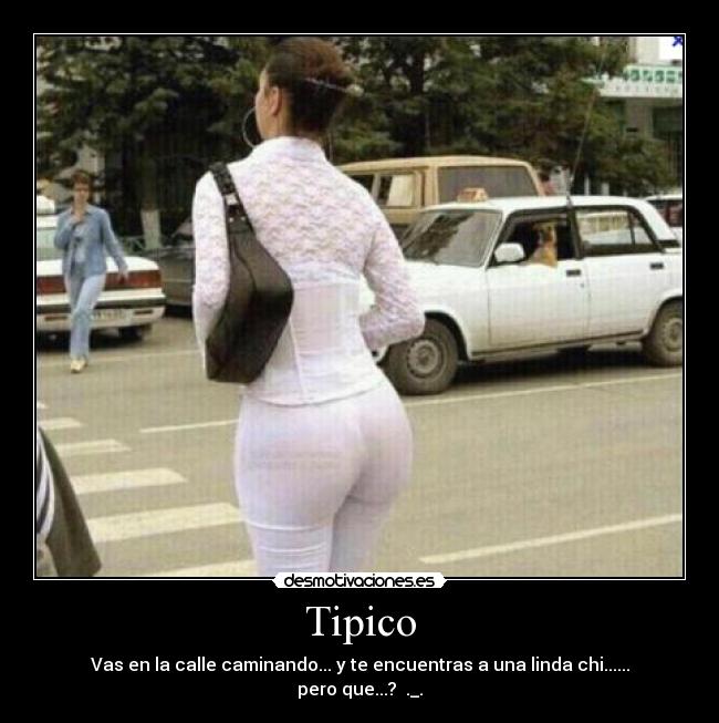 Tipico - 