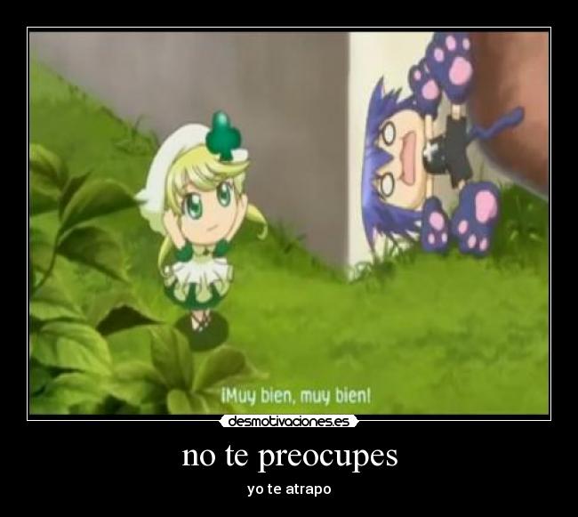 carteles shugo chara desmotivaciones