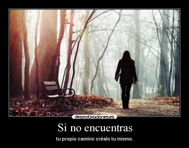 carteles  desmotivaciones