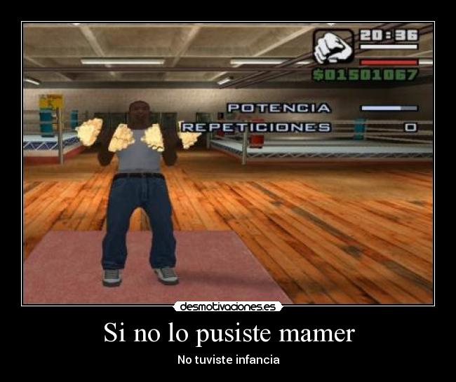 carteles lol desmotivaciones