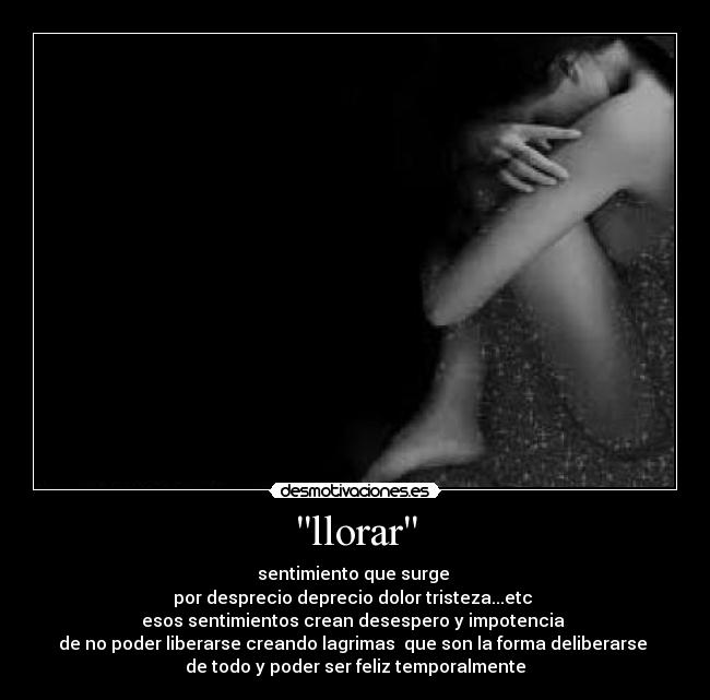 carteles llorar compraron una skate negra con calaberas desmotivaciones