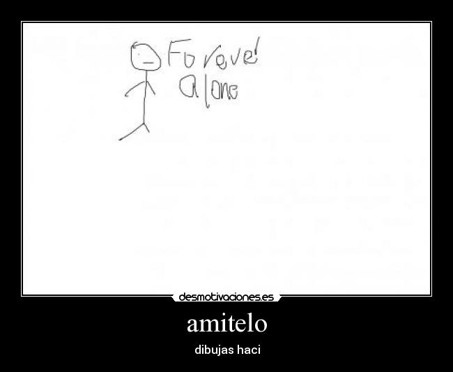 carteles nada desmotivaciones