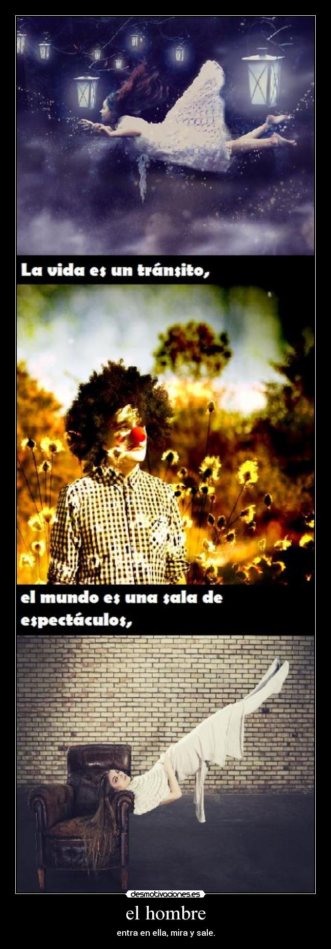 carteles amm democrito abdera varios desmotivaciones