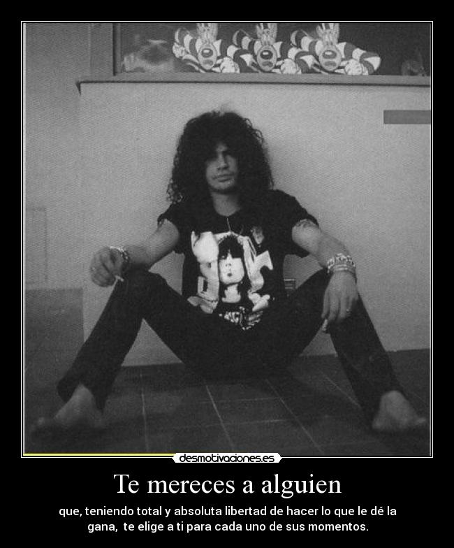 carteles slash asterisco punto asterisco for masa loca rayodeluna desmotivaciones