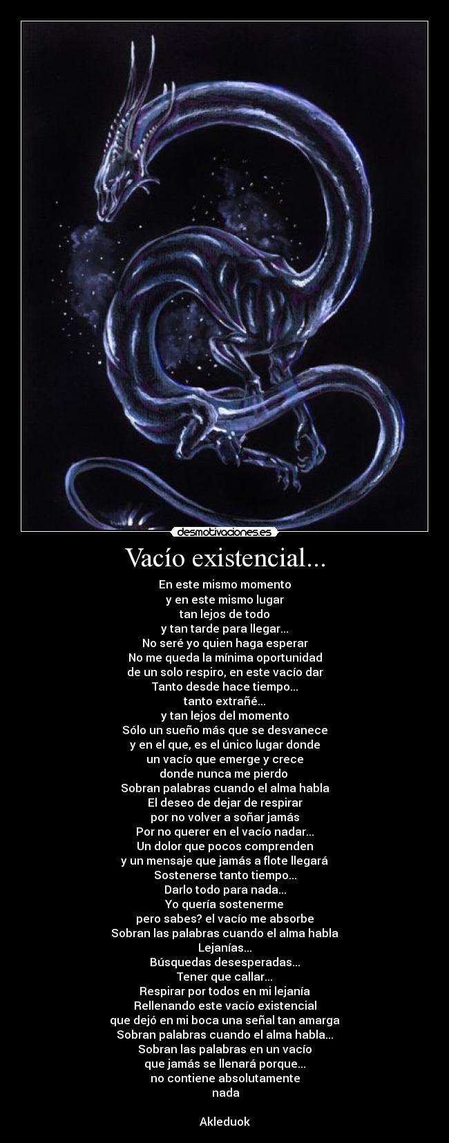 carteles akleduok mit aby ernahren sich von tranen immer dankbar bis zum tod desmotivaciones