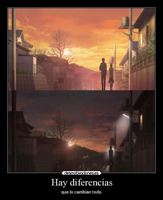 carteles raptorhunters nigatsu harukaze anime sukitte yamato kurosawa esta con mei tachibana desmotivaciones