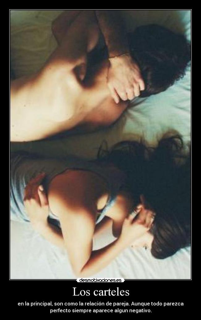 carteles actitud desmotivaciones