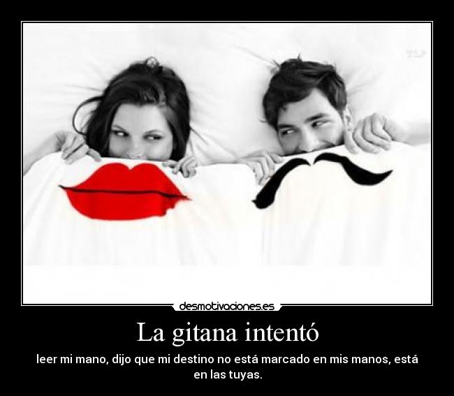 carteles amor desmotivaciones