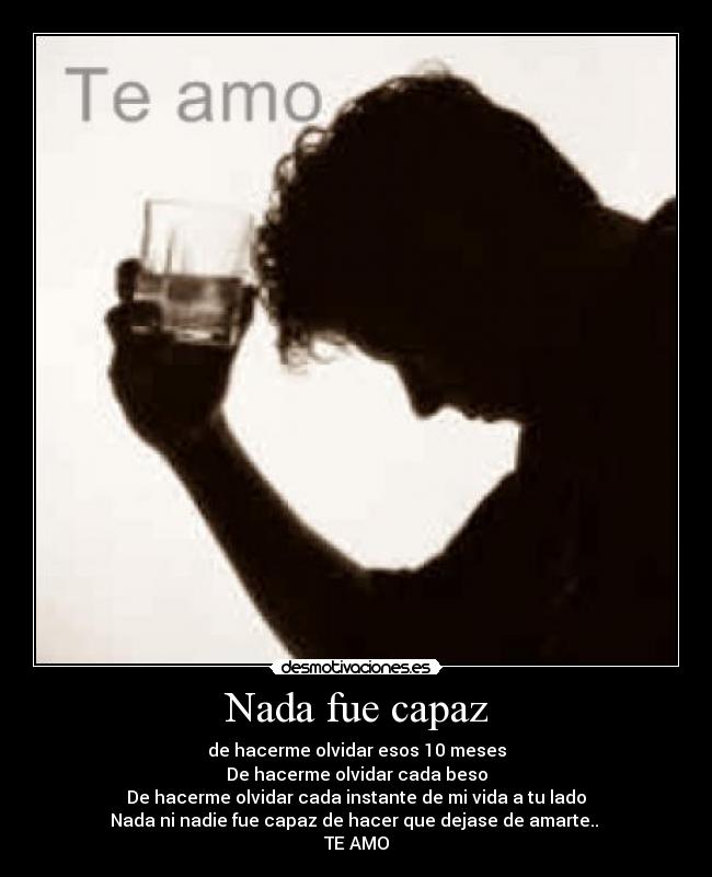 carteles alba gonzaelz desmotivaciones