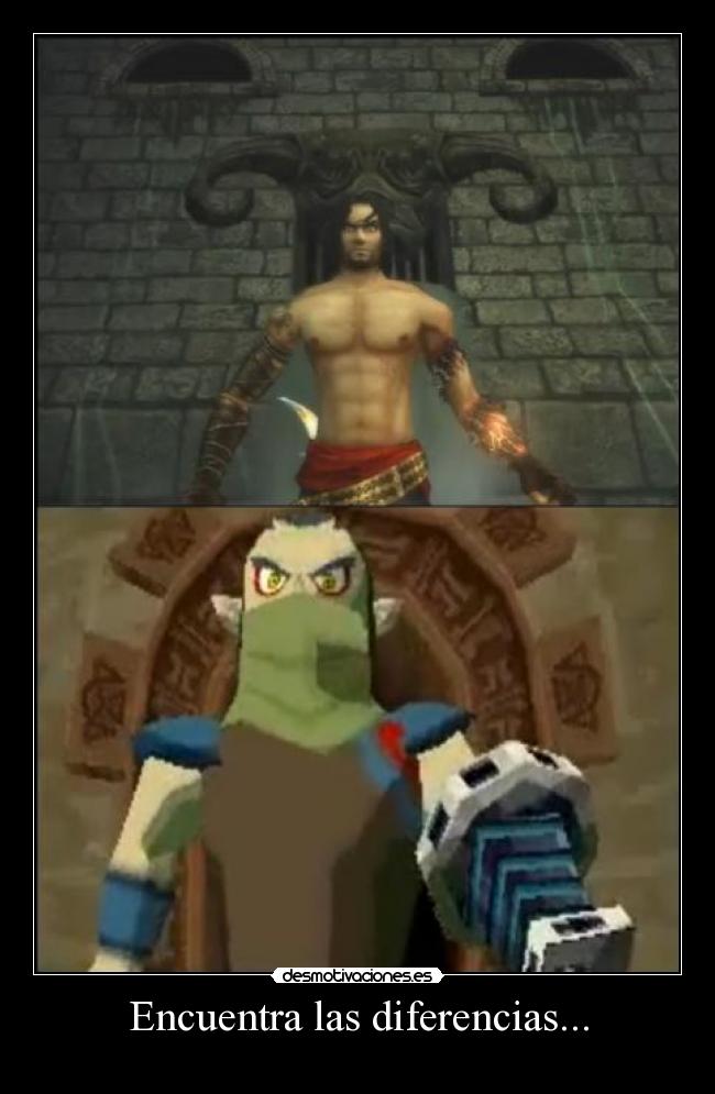 carteles dificil como voteis negativo vereis desmotivaciones