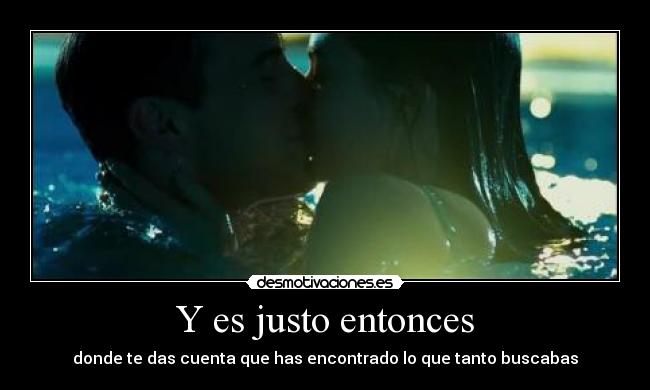 carteles mhelany desmotivaciones