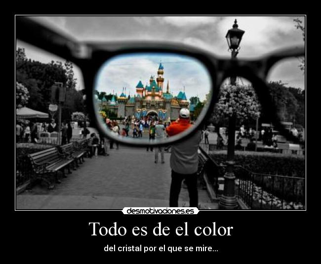 carteles vero desmotivaciones