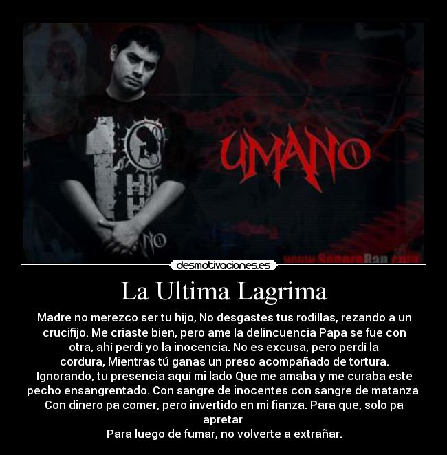 carteles manfred eses desmotivaciones