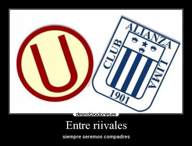 carteles jhonatan guevara sanchez desmotivaciones