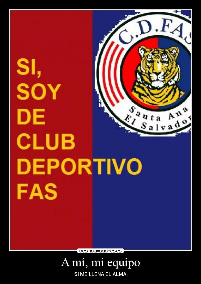 carteles sdaf desmotivaciones