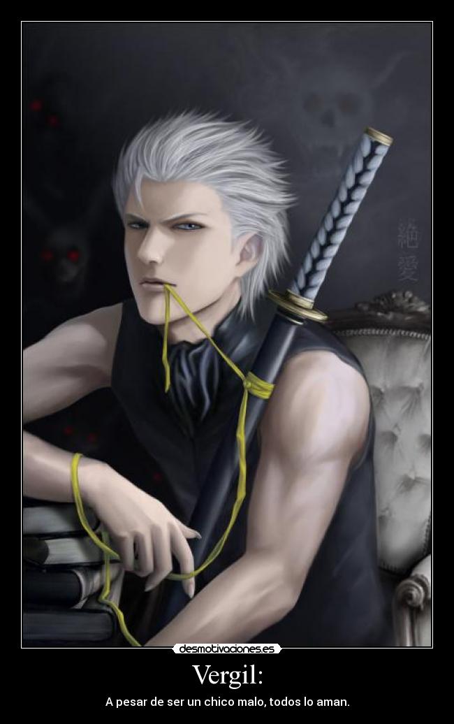 carteles charly and yuriik desmotivaciones