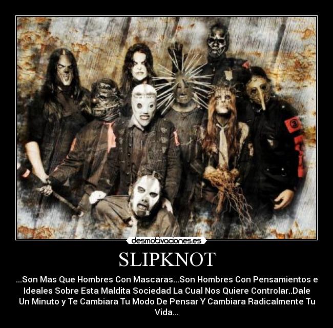 carteles yerson mejia desmotivaciones