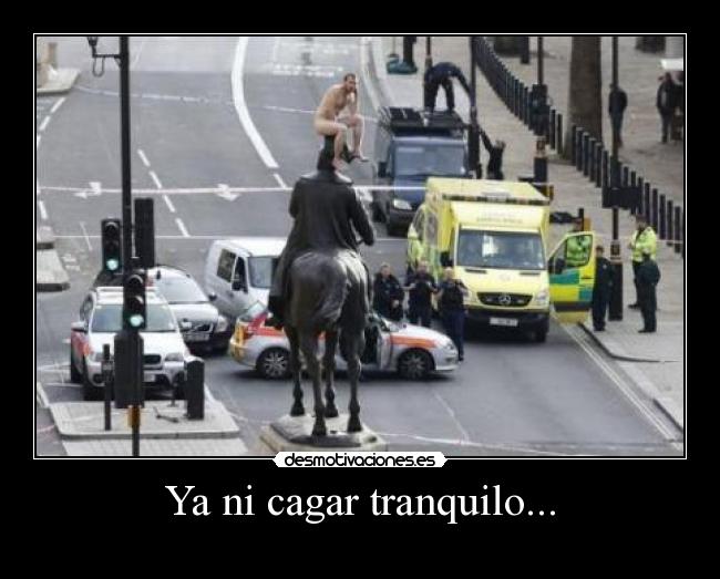 carteles antoniogachero quiere grac osa desmotivaciones