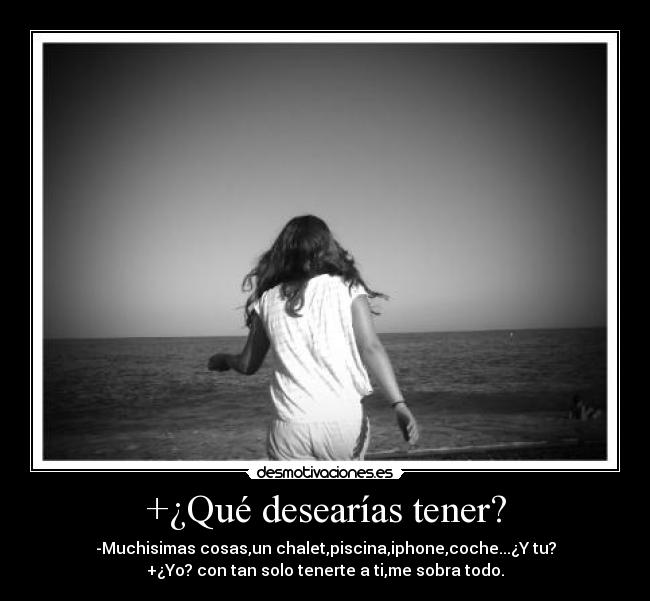 carteles desmotivaciones