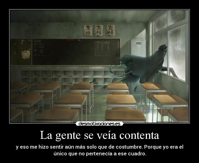 carteles harukaze raptorhunters muwigaraklan 1291 artista yoshi tokio blues desmotivaciones