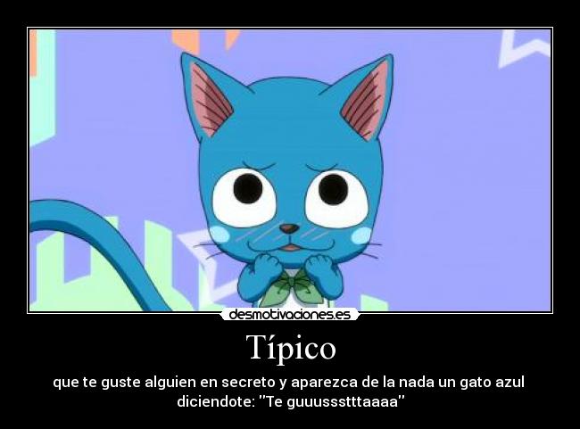 Típico - 