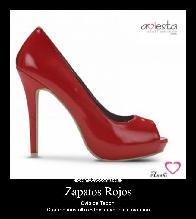 Introducir 83+ imagen frases zapatos rojos Viaterra.mx Introducir 83+ imagen frases zapatos rojos Viaterra.mx