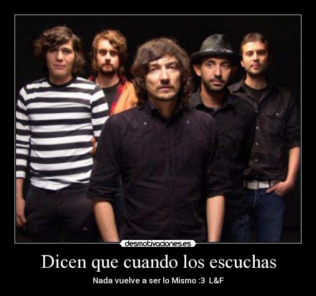 carteles itzayana garcia desmotivaciones