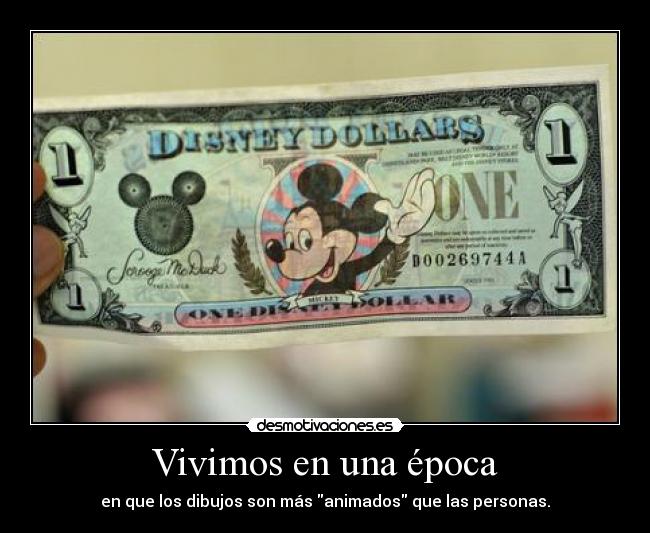 carteles bbjdfs espero que entiendan desmotivaciones