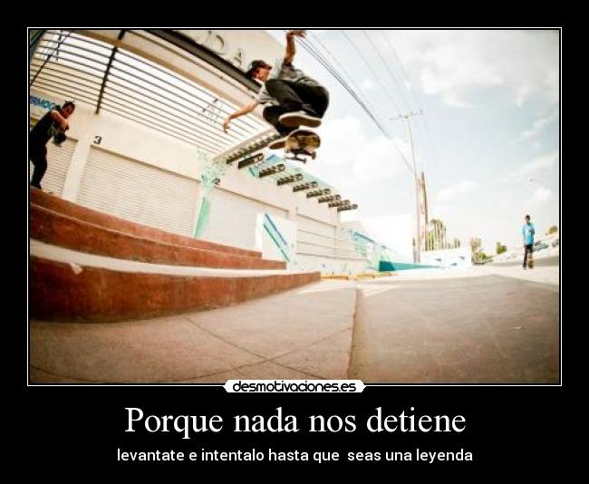 carteles edith herper desmotivaciones