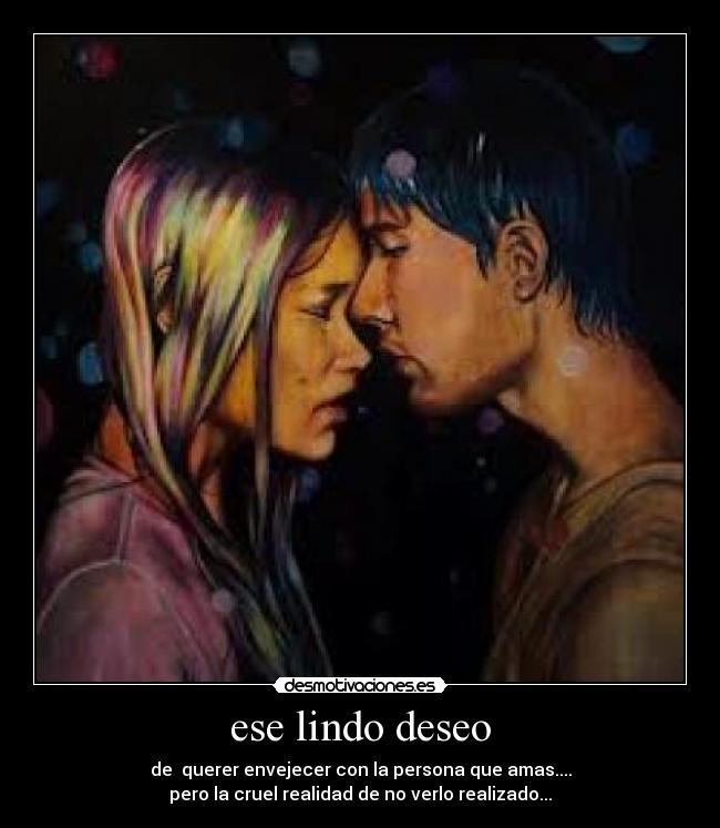 carteles luis chery desmotivaciones