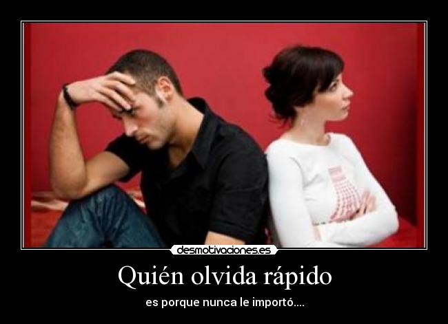 carteles noe freire desmotivaciones