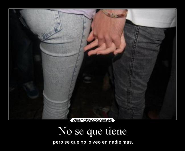 carteles lavidaesasi desmotivaciones