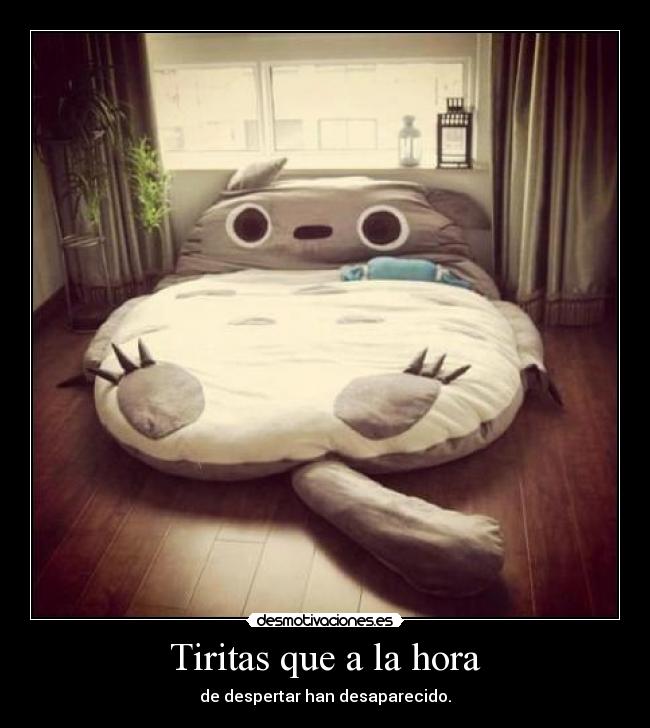 carteles lololoolool camarerooooooo camareroooo vamos camaaa desmotivaciones