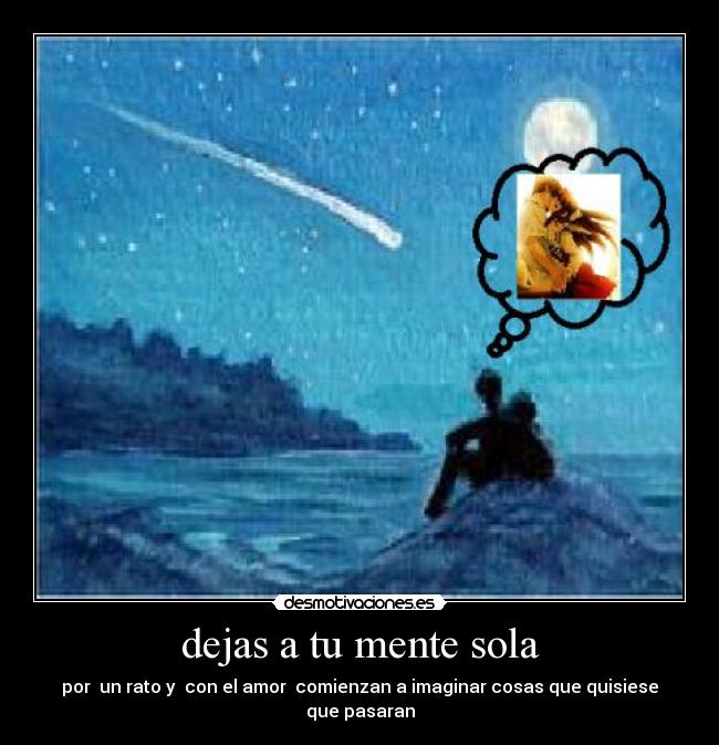 carteles lol desmotivaciones