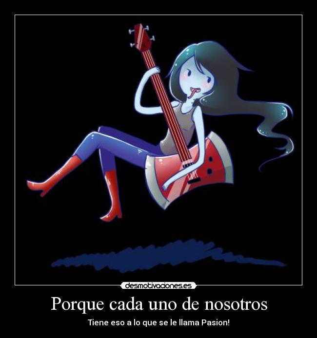 carteles sachiechan desmotivaciones