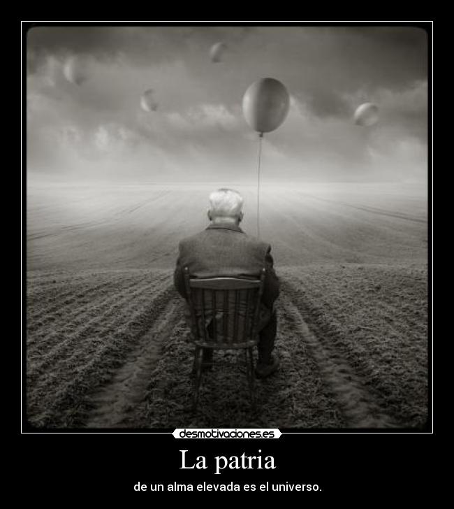 carteles amm democrito abdera michael giedrojc desmotivaciones