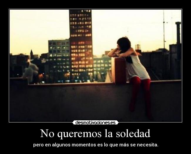 carteles soledad clancoqueta que quede claro dangeer confundida solamente expreso desmotivaciones